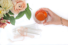 Load image into Gallery viewer, skincare you can drink