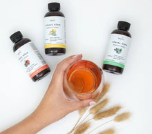 Load image into Gallery viewer, Glassy Glow Beauty Tonic Variety Pack