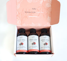 Load image into Gallery viewer, Hibiscus Blood Orange (3-pack)