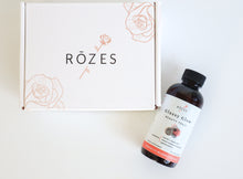 Load image into Gallery viewer, Hibiscus Blood Orange (3-pack)