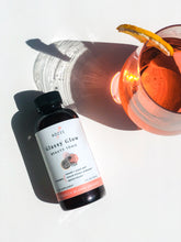 Load image into Gallery viewer, Hibiscus Blood Orange (3-pack)