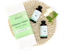 Load image into Gallery viewer, beauty drinks for glowing skin