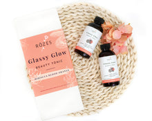 Load image into Gallery viewer, beauty drinks for skin