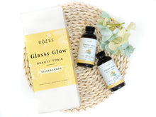 Load image into Gallery viewer, beauty drinks for skin health