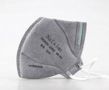 Load image into Gallery viewer, Naisian KN95 Masks