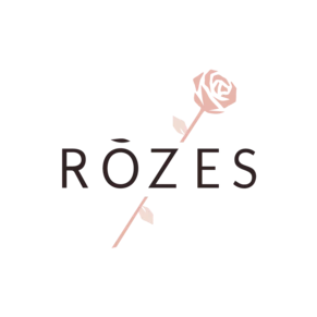 Rōzes Beauty