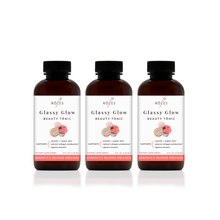 Load image into Gallery viewer, Hibiscus Blood Orange (3-pack)
